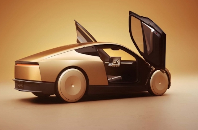 tesla-robotaxi