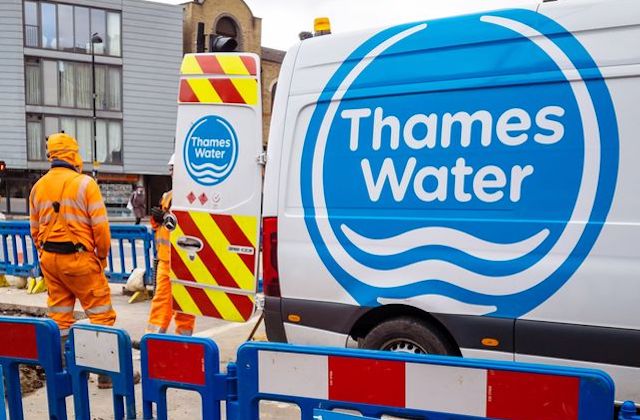 thames_water_