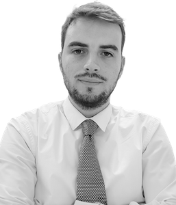Alessandro Boratti