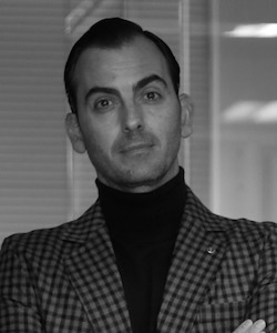 José-Manuel-Marín