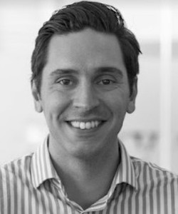 Matthew Ryan