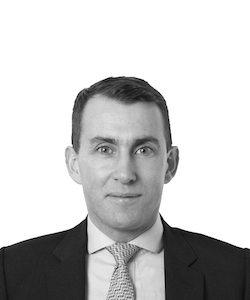O'Donnell_Paul