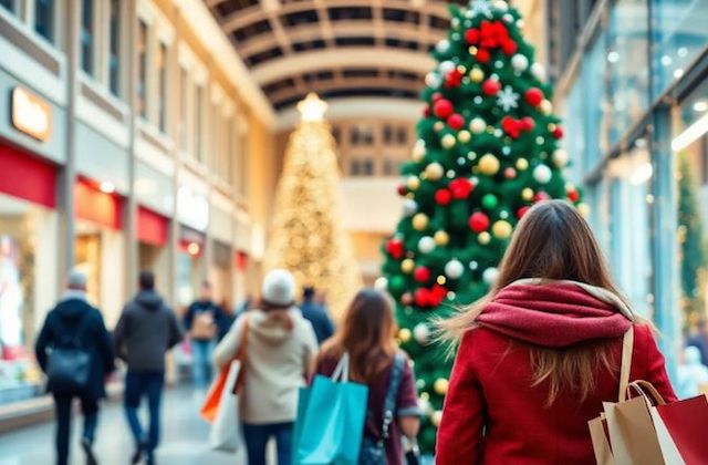 Compras_Consumo_Navidad