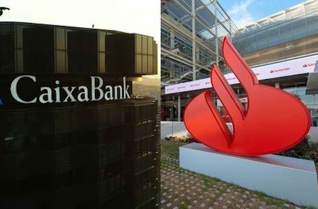 santander_caixabank_2