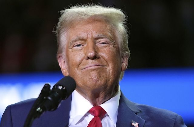 trump_donald