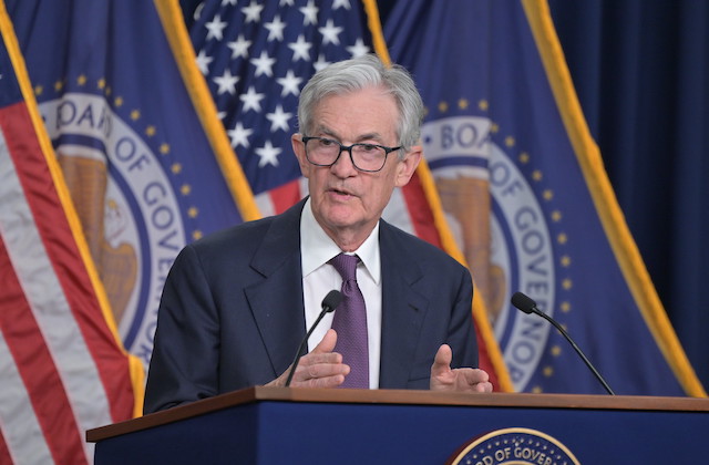 Fed_Powell_dic_2024