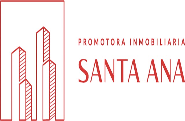 La promotora Santa Ana sale hoy a cotizar en el BME Growth