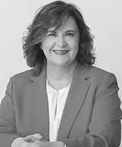 Virginia-Perez