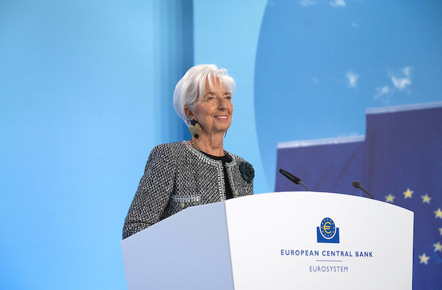 bce_lagarde_dic_2024