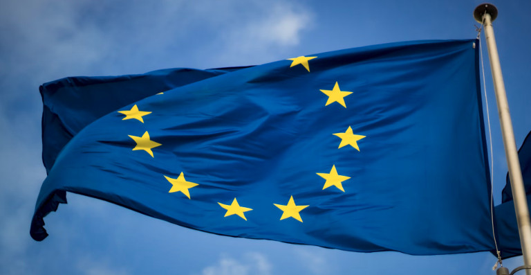 .Unión Europea