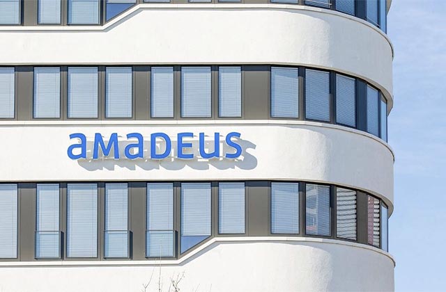 LAmadeus