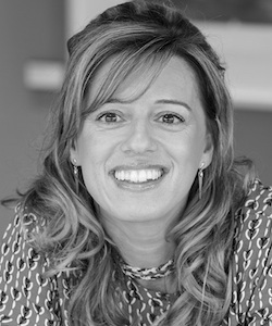 Lara Pellini
