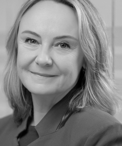 Virginie Maisonneuve