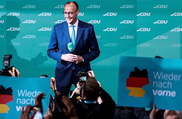 alemania_CDU_Merz