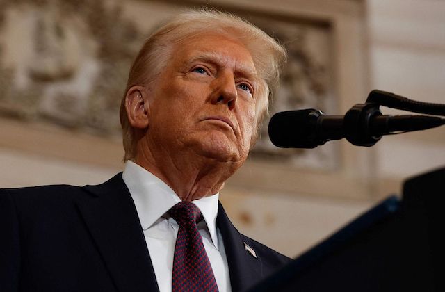 donald_trump_