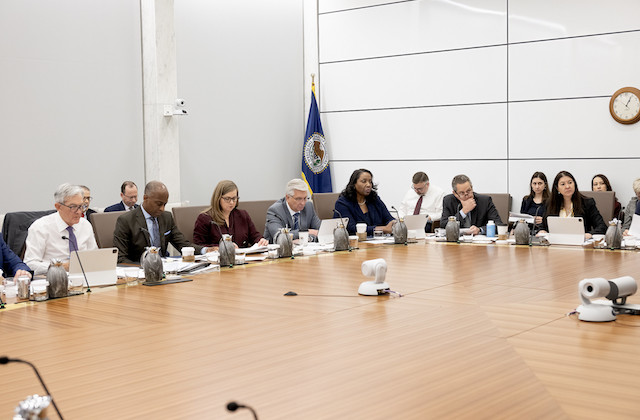 Fed_marzo_2025