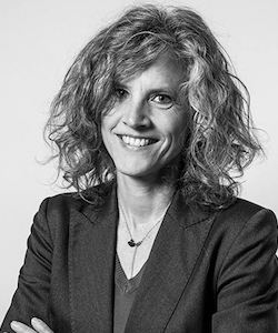 Jadwiga Kitovitz