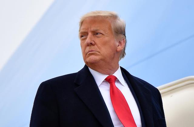 donald_trump