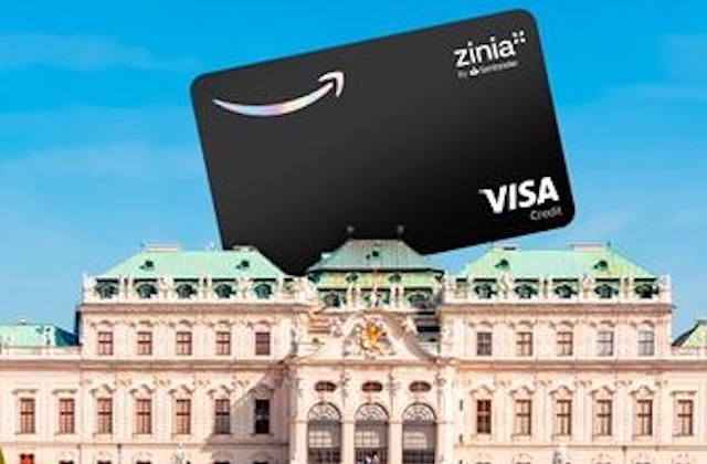 santander_amazon