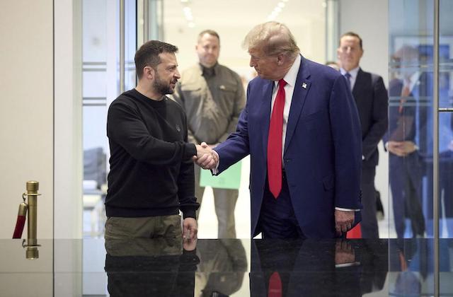 trump_zelenski