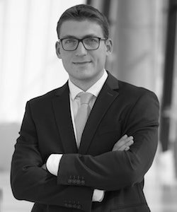 Marco Busca