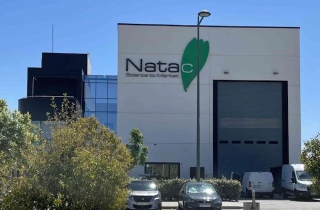 Natac