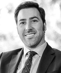 Pablo Fernandez Renta4