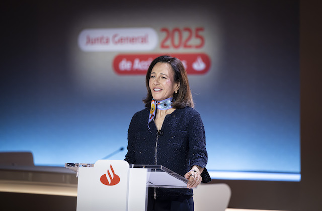 Santander_Junta_2025_Botin