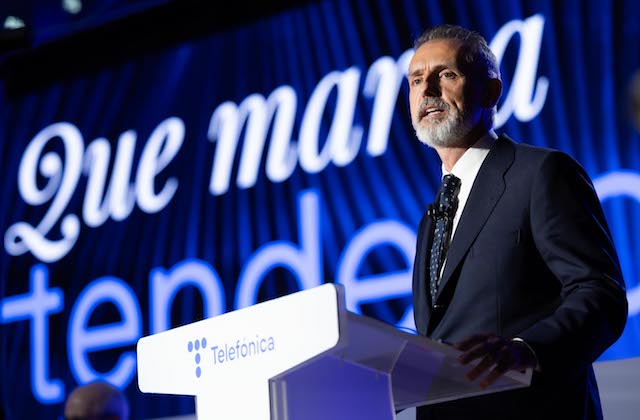 Telefonica_Murtra_1