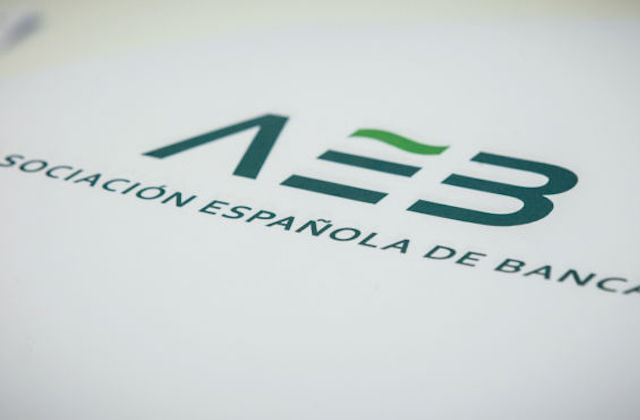 aeb