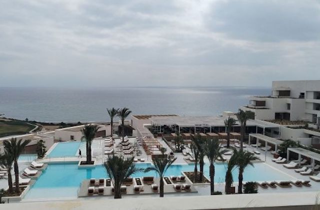 fairmont_cadiz_ohla