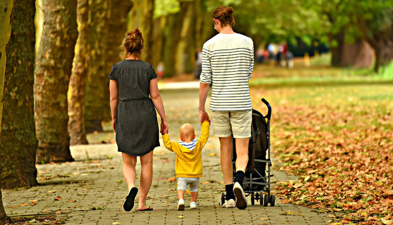 Familia