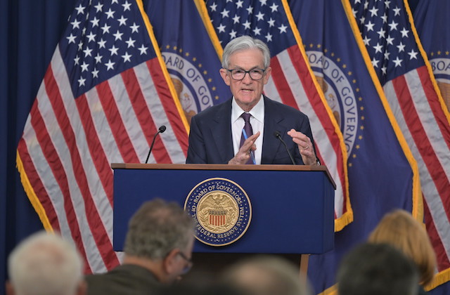 Fed_Powell_Mayo_2025