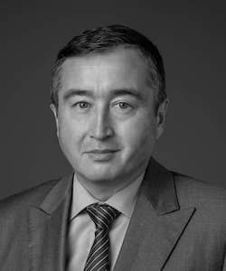 Nakamura Jean-Louis