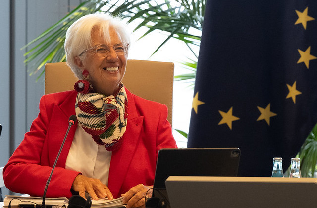 BCE_Lagarde_junio2025