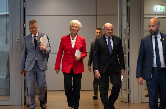 BCE_junio2025