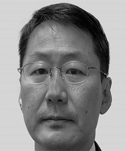 June-Yon Kim, gestor jefe de renta variable japonesa en Lazard Asset Management