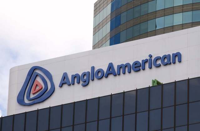 anglo-american