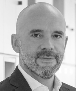 Francisco Quintana Bankinter