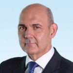 Francisco Uría
