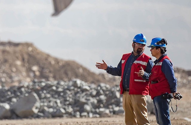lundin_mining_corporation_
