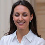 Marion Plouhinec