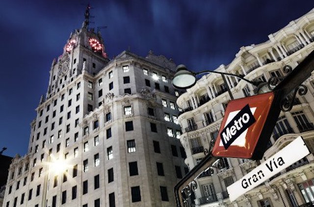 telefonica_gran_via