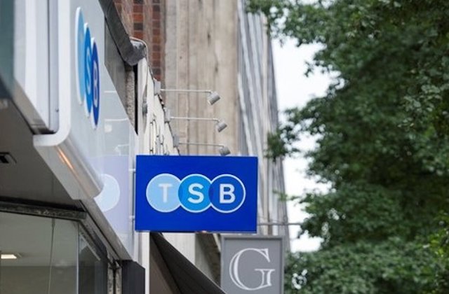 TSB_Santander