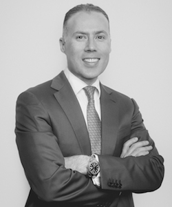 Anis Lahlou