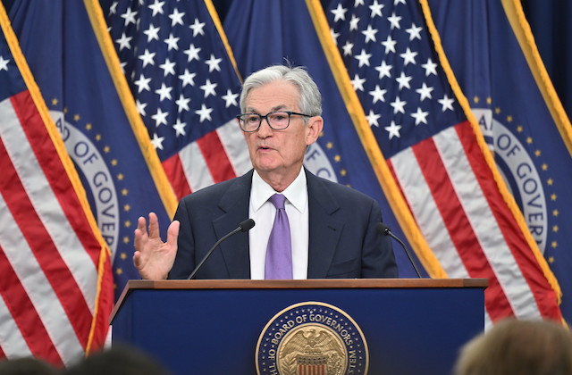 Fed_Powell_Oct_2025