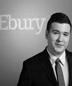 Roman Ziruk, analistas senior de mercados de Ebury