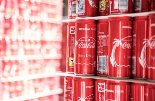 coca_cola_latas