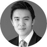 Dennis Shen