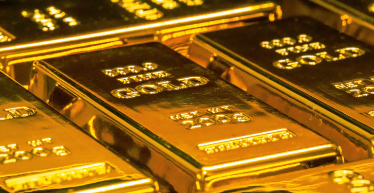 oro